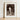 Framed Black-and-white Photographic Print Nude Figure Dog Outdoor Wilhelm Von Gloeden, Art, Mythic Resonance