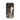 Naked Man Entering Cave - Wilhelm Von Gloeden Iphone Case, 11 / Matte, Iphone Case Vintage Art