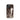 Naked Man Entering Cave - Wilhelm Von Gloeden Iphone Case, 13 Mini / Matte, Artistic Phone Case