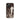 Naked Man Entering Cave - Wilhelm Von Gloeden Iphone Case, 14 / Matte, Iphone Case Vintage Art