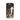 Naked Man Entering Cave - Wilhelm Von Gloeden Iphone Case, Artistic Phone Case
