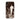 Naked Man Entering Cave - Wilhelm Von Gloeden Iphone Case, Xr / Matte, Iphone Case Vintage Sepia-toned Artistic Photograph