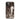 Iphone 11 Pro Max / Matte Naked Man Entering Cave - Wilhelm Von Gloeden Phone Case, Mana Vision Suspended
