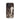Iphone 12 / Matte Naked Man Entering Cave - Wilhelm Von Gloeden Phone Case, Mana Vision Suspended