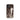 Iphone 12 Mini / Matte Naked Man Entering Cave - Wilhelm Von Gloeden Phone Case, Mana Vision Suspended