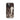 Iphone 12 Pro / Matte Naked Man Entering Cave - Wilhelm Von Gloeden Phone Case, Mana Vision Suspended