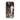 Iphone 12 Pro Max / Matte Naked Man Entering Cave - Wilhelm Von Gloeden Phone Case, Mana Vision Suspended