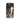 Iphone 13 Pro / Matte Naked Man Entering Cave - Wilhelm Von Gloeden Phone Case, Mana Vision Suspended
