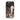Iphone 13 Pro Max / Matte Naked Man Entering Cave - Wilhelm Von Gloeden Phone Case, Mana Vision Suspended