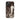 Iphone 14 Plus / Matte Naked Man Entering Cave - Wilhelm Von Gloeden Phone Case, Mana Vision Suspended