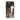 Iphone 14 Pro Max / Matte Naked Man Entering Cave - Wilhelm Von Gloeden Phone Case, Mana Vision Suspended