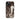 Iphone 15 Plus / Matte Naked Man Entering Cave - Wilhelm Von Gloeden Phone Case, Mana Vision Suspended