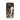 Iphone 16 Pro / Matte Naked Man Entering Cave - Wilhelm Von Gloeden Phone Case, Mana Vision Suspended