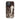 Artistic Phone Case Wilhelm Von Gloeden, Mana Vision Suspended, Iphone