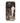 Iphone 16 Pro Max / Matte Naked Man Entering Cave - Wilhelm Von Gloeden Phone Case, Mana Vision Suspended