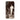 Iphone x / Matte Naked Man Entering Cave - Wilhelm Von Gloeden Phone Case, Mana Vision Suspended