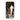 Iphone Xr / Matte Naked Man Entering Cave - Wilhelm Von Gloeden Phone Case, Mana Vision Suspended