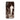 Iphone Xs Max / Matte Naked Man Entering Cave - Wilhelm Von Gloeden Phone Case, Mana Vision Suspended