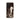 Samsung Galaxy S20 / Matte Naked Man Entering Cave - Wilhelm Von Gloeden Phone Case, Mana Vision Suspended, Iphone