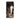 Samsung Galaxy S20 Plus / Matte Naked Man Entering Cave - Wilhelm Von Gloeden Phone Case, Mana Vision Suspended, Iphone