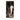 Samsung Galaxy S20 Ultra / Matte Naked Man Entering Cave - Wilhelm Von Gloeden Phone Case, Mana Vision Suspended, Iphone