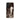 Samsung Galaxy S21 / Matte Naked Man Entering Cave - Wilhelm Von Gloeden Phone Case, Mana Vision Suspended, Iphone