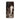 Samsung Galaxy S21 Plus / Matte Naked Man Entering Cave - Wilhelm Von Gloeden Phone Case, Mana Vision Suspended, Iphone