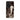 Samsung Galaxy S21 Ultra / Matte Naked Man Entering Cave - Wilhelm Von Gloeden Phone Case, Mana Vision Suspended, Iphone