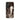 Samsung Galaxy S24 Plus / Matte Naked Man Entering Cave - Wilhelm Von Gloeden Phone Case, Mana Vision Suspended, Iphone