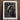 Black White Framed Nude Male Figure Print Canvas Mariano Fortuny Marsal, Captures Anatomy, Charcoal Shadows Sculpt