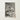 Detailed Black-and-white Dramatic Scene Figures Torment Rendered Textured Goya’s Acid Etching, Skewers, Naked Witch Carried
