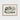 Minimalist Wooden-framed Artwork Black Ink Sketch Off-white Paper Leo Gestel Art, Gestel’s Naked Woman, Sea Beckons