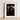 Framed Reproduction Caravaggio’s ?The Saint Matthew” Dark Dramatic Caravaggio Greek Myth, Art, Print, Narcissus, Boy’s Body, Closed Loop, R