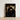 Framed Reproduction Caravaggio’s Saint Matthew Dramatic Chiaroscuro Lighting Caravaggio Greek Myth, Art, Print, Narcissus, Boy’s Body,