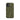 Iphone 11 / Matte Natural Branch Pattern - Phone Case Olive-toned Striation, Moss-darkened Intervals, Perpetual Motion