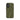 Iphone 16 / Matte Natural Branch Pattern - Phone Case Olive-toned Striation, Moss-darkened Intervals, Perpetual Motion