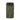 Iphone 17 Air / Matte Natural Branch Pattern - Phone Case Olive-toned Striation, Moss-darkened Intervals, Perpetual Motion