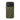 Iphone 17 Pro Max / Matte Natural Branch Pattern - Phone Case Olive-toned Striation, Moss-darkened Intervals, Perpetual Motion