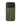 Iphone 17 Pro Max / Matte Natural Branch Pattern - Phone Case Olive-toned Striation, Moss-darkened Intervals, Perpetual Motion