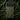 Natural Branch Pattern - Phone Case Olive-toned Striation, Moss-darkened Intervals, Perpetual Motion