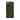 Samsung Galaxy S20 Fe / Matte Natural Branch Pattern - Phone Case Olive-toned Striation, Moss-darkened Intervals, Perpetual Motion