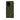 Samsung Galaxy S20 Ultra / Matte Natural Branch Pattern - Phone Case Olive-toned Striation, Moss-darkened Intervals, Perpetual Motion