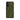 Samsung Galaxy S21 Plus / Matte Natural Branch Pattern - Phone Case Olive-toned Striation, Moss-darkened Intervals, Perpetual Motion