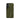 Samsung Galaxy S22 / Matte Natural Branch Pattern - Phone Case Olive-toned Striation, Moss-darkened Intervals, Perpetual Motion