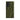 Samsung Galaxy S22 Ultra / Matte Natural Branch Pattern - Phone Case Olive-toned Striation, Moss-darkened Intervals, Perpetual Motion