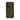 Samsung Galaxy S23 Plus / Matte Natural Branch Pattern - Phone Case Olive-toned Striation, Moss-darkened Intervals, Perpetual Motion