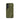 Samsung Galaxy S24 / Matte Natural Branch Pattern - Phone Case Olive-toned Striation, Moss-darkened Intervals, Perpetual Motion