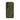 Samsung Galaxy S24 Plus / Matte Natural Branch Pattern - Phone Case Olive-toned Striation, Moss-darkened Intervals, Perpetual Motion
