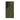 Samsung Galaxy S24 Ultra / Matte Natural Branch Pattern - Phone Case Olive-toned Striation, Moss-darkened Intervals, Perpetual Motion