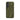 Samsung Galaxy S25 Plus / Matte Natural Branch Pattern - Phone Case Olive-toned Striation, Moss-darkened Intervals, Perpetual Motion